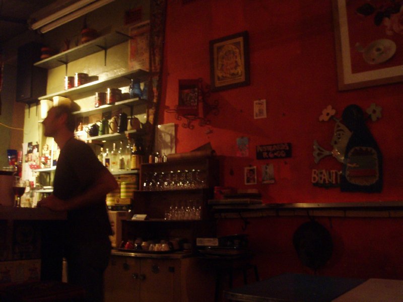 KeHa_in_South_Africa - 266